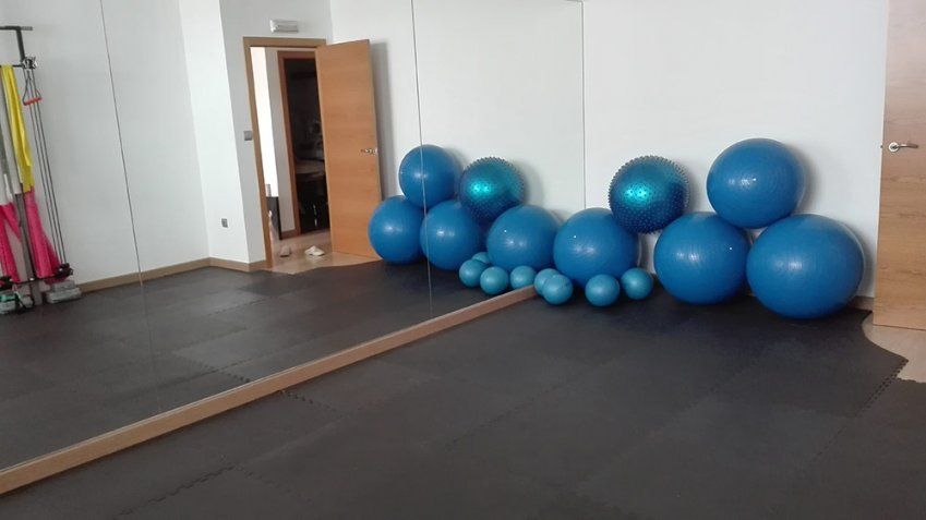 clases de pilates en Torrent clases de pilates en Torrent
